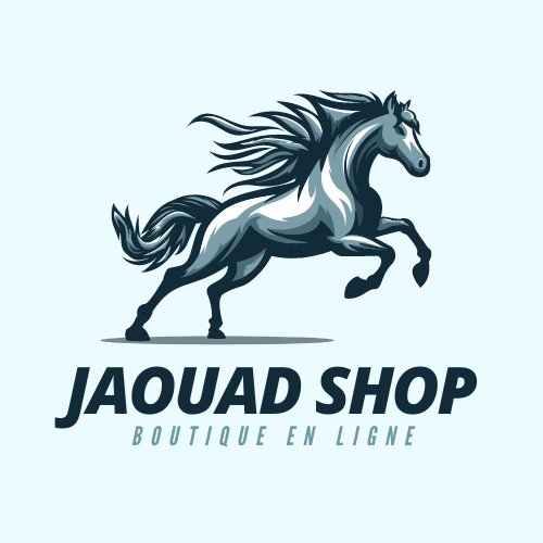 jaouadshop