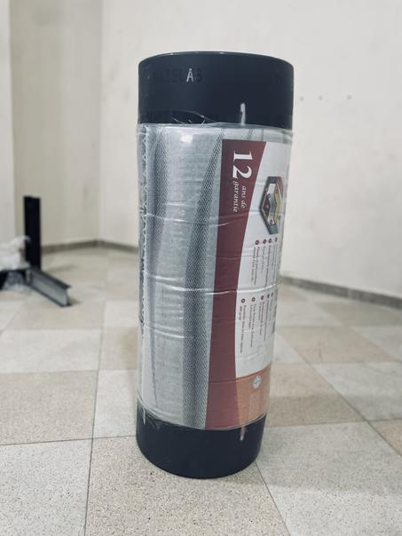 Matela Orthopedique D30