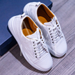 stores/6a0d5f427edcca2f6af9a4bd8d681736/products/cN1fbd0Tcf8s6LoekZXkRMMCCyL1FrF12ZrS3CJ9.png