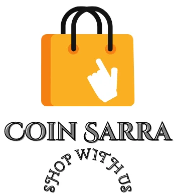 Coin-Sarra