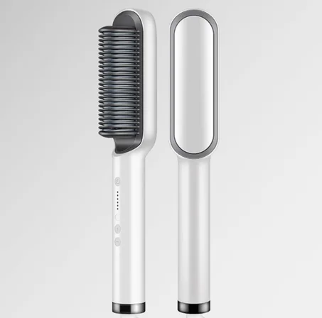 المشط الحراري