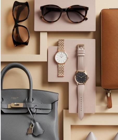 اكسيسوارات