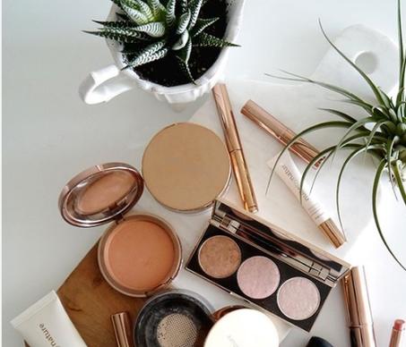 الجمال و العناية الشخصية