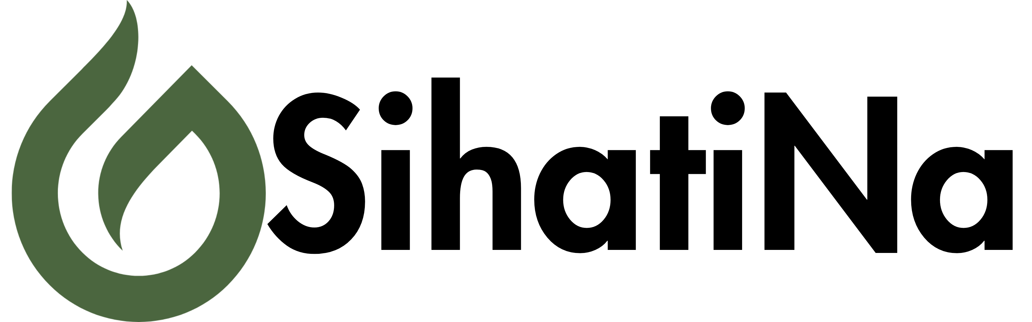 sihatina.
