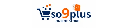 so9plus