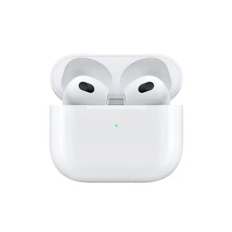 سماعات بلوثوث من الجيل الثالث نقاء، ذكاء، راحة