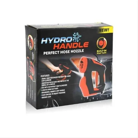 باقة للسيارة مكونة من ثلاث منتجات بثمن منتج واحد