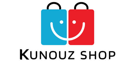 KunouzShop