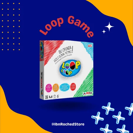 Loop Game
