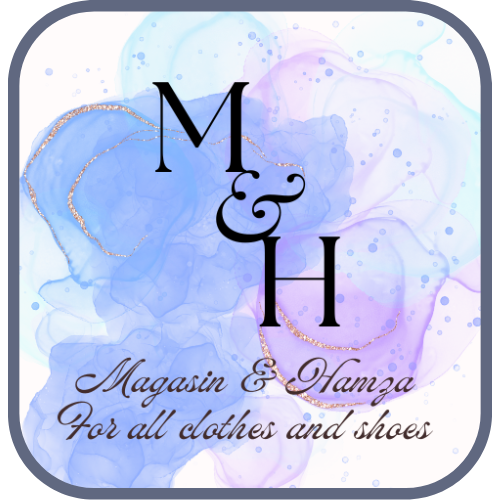 MAGASIN HAMZA