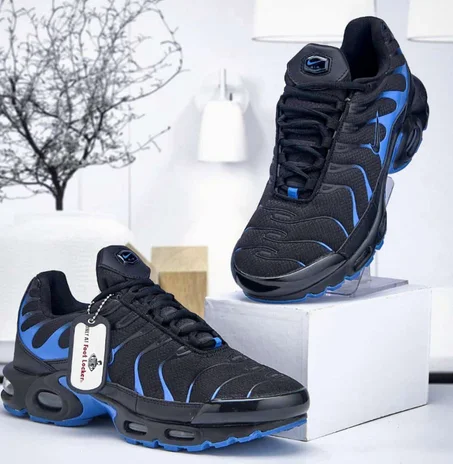 espadrille cobra nike 2023