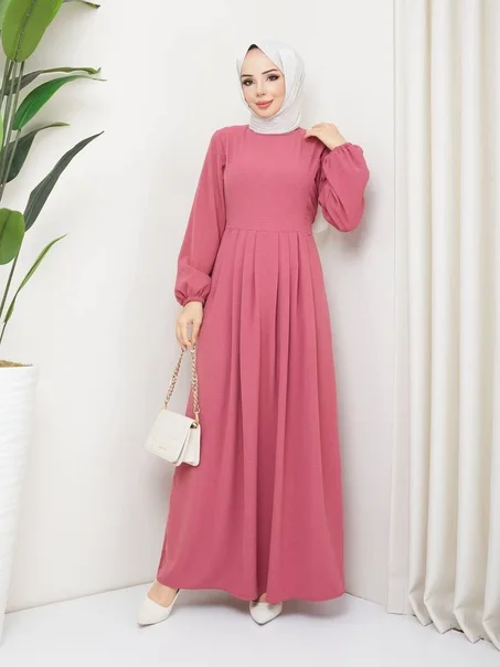 عبايات موديل 2023 Abayas model