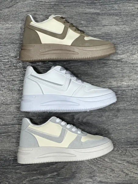 espadrille nike jordan نايك جوردن اسبادريل 2023