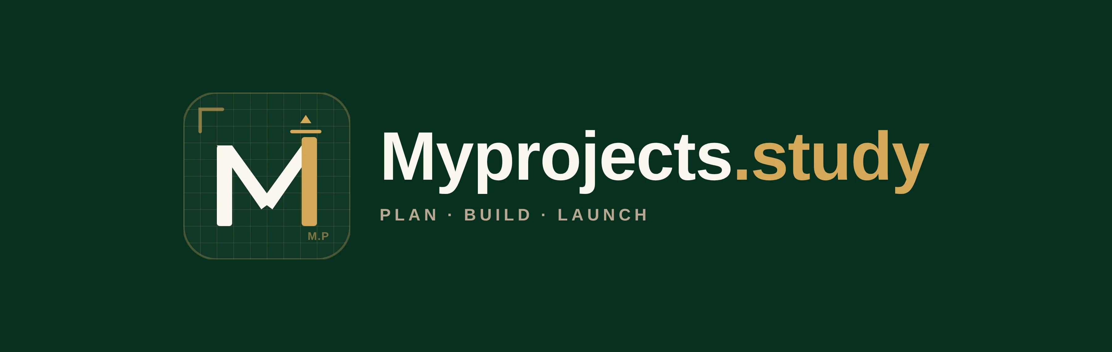 myprojects