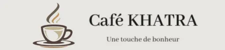 Café KHATRA