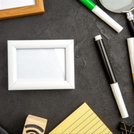 إكسسوارات المكتب