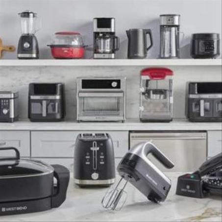 أجهزة منزلية