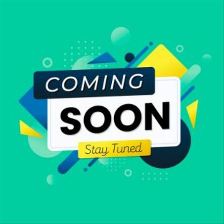 عروض المستودع