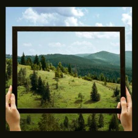 لوحات جدارية