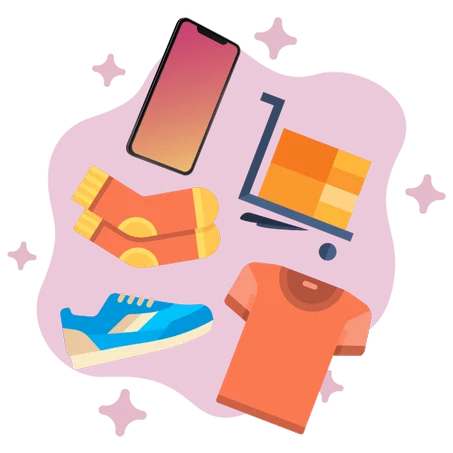 الأكثر مبيعا