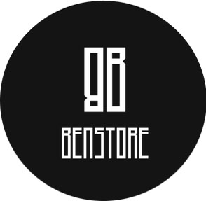 BenStore