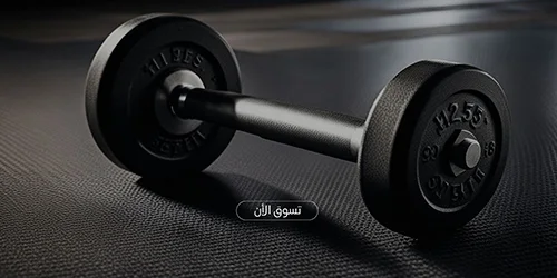 slider-image
