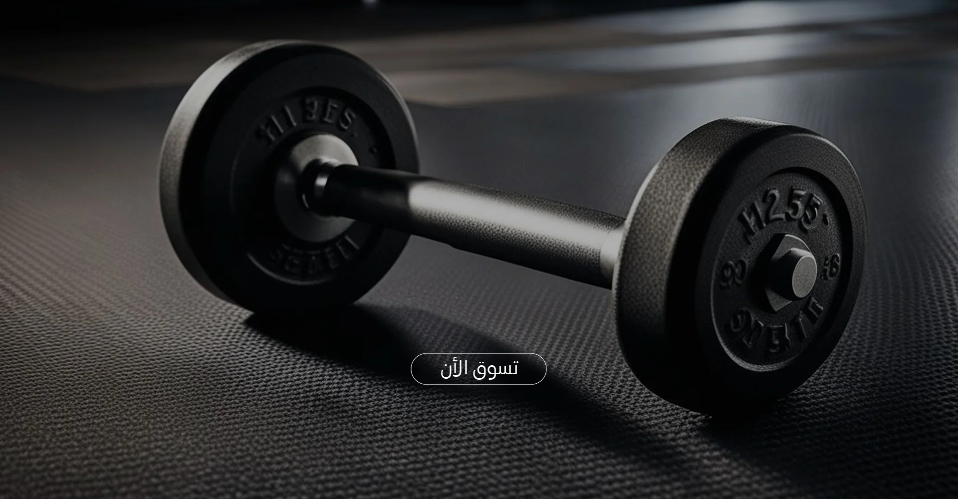 slider-image