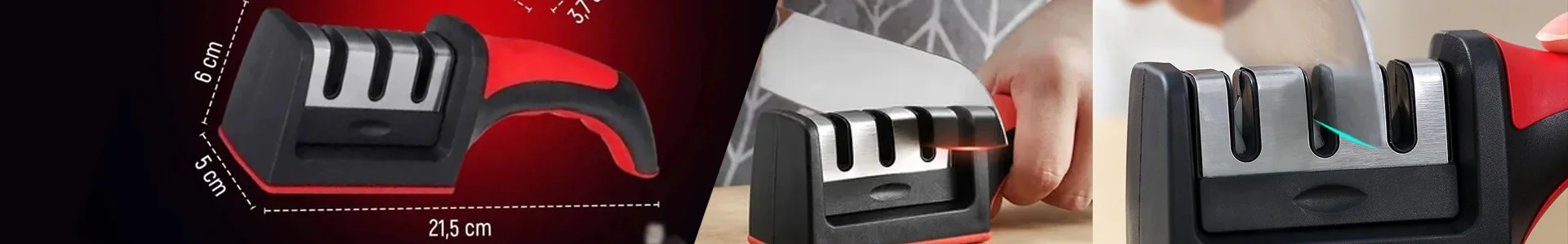 slider-image