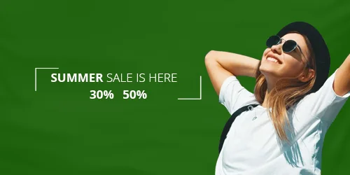 slider-image