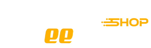 weekayneshop