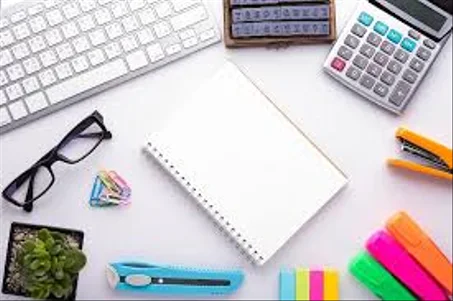 أكسيسوارات