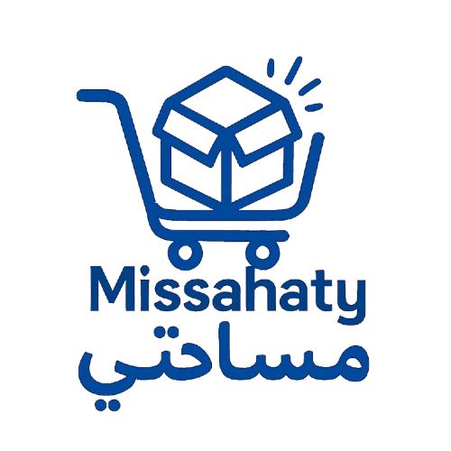 missahaty