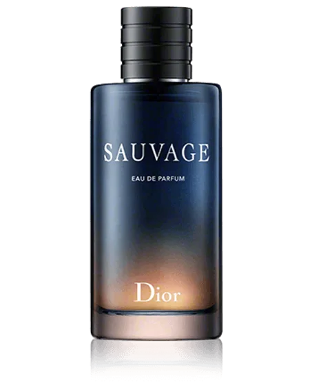 PARFUMS
