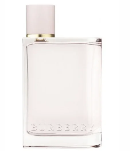 Burberry Her Eau de parfum