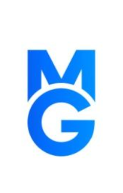 mygcc-store
