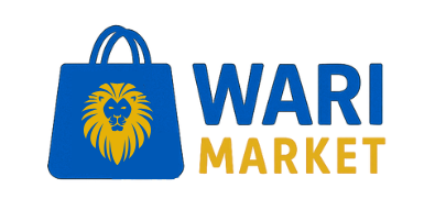 WariMarket