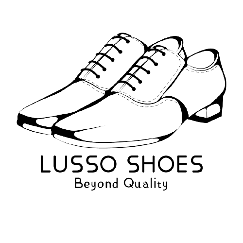 Lusso Shoes