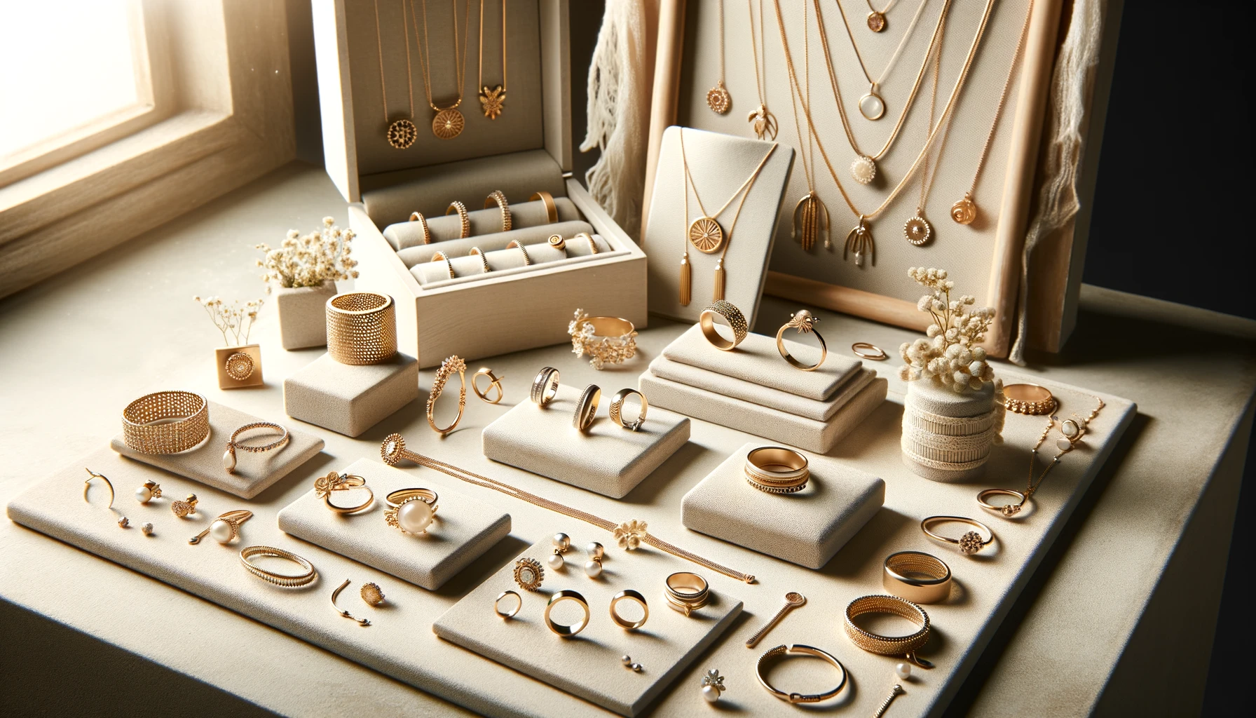slider-image