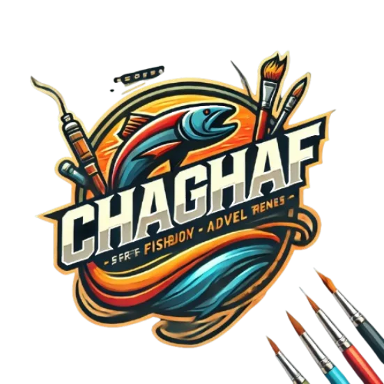 chaghaf