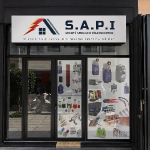 sapi