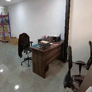 sapi