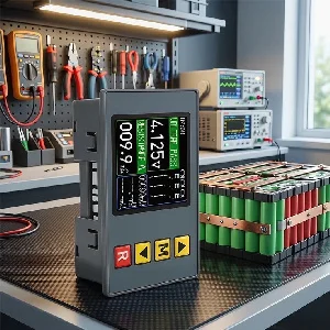 Produits electrique