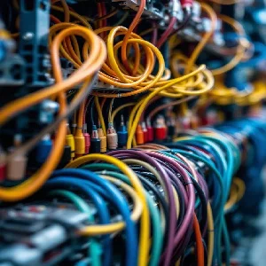 Cable
