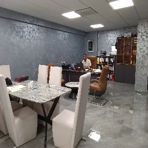 sapi