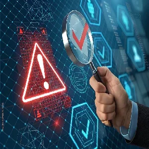 Detection