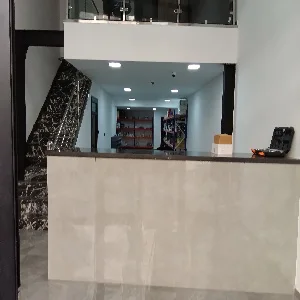 sapi