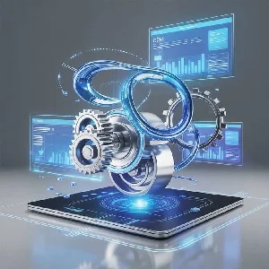 Automatise