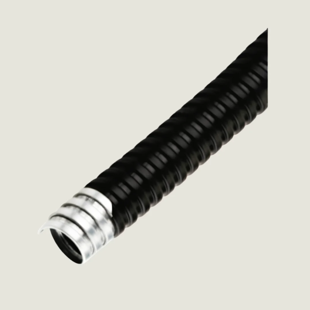 Gaine CAPRIPLAST