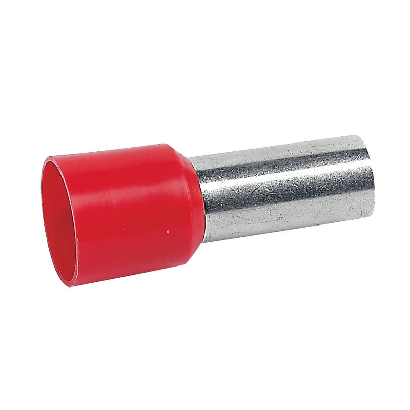Embout