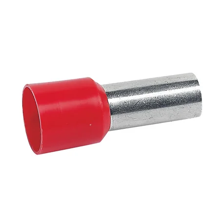 Embout